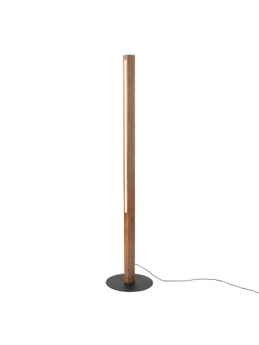 Lampa podłogowa TEO 1410