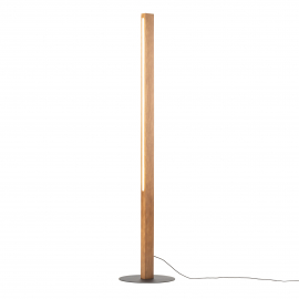 Lampa podłogowa TEO 1410