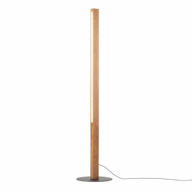 Lampa podłogowa TEO 1410