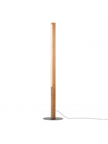 Lampa podłogowa TEO 1410