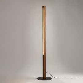 Lampa podłogowa TEO 1410
