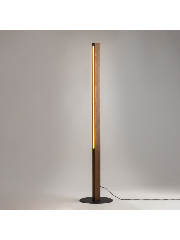Lampa podłogowa TEO 1410