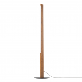Lampa podłogowa TEO 1410