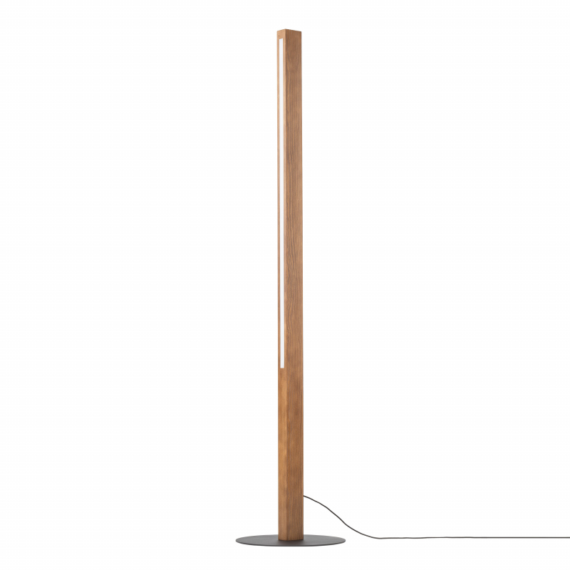 Lampa podłogowa TEO 1410
