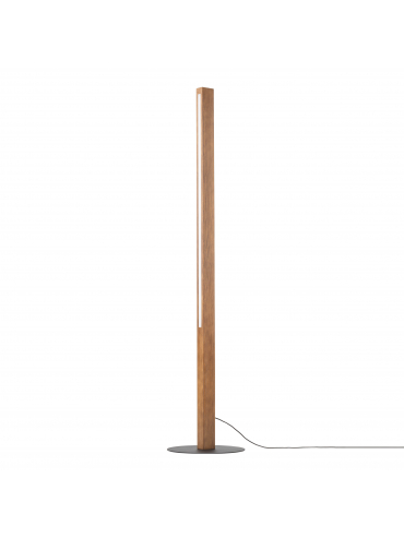 Lampa podłogowa TEO 1410