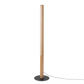 Lampa podłogowa TEO LED 1391