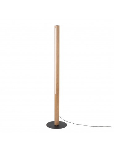 Lampa podłogowa TEO LED 1391
