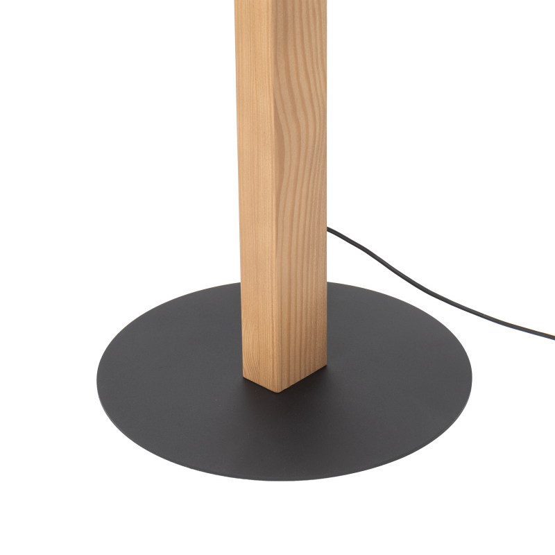 Lampa podłogowa TEO LED 1391