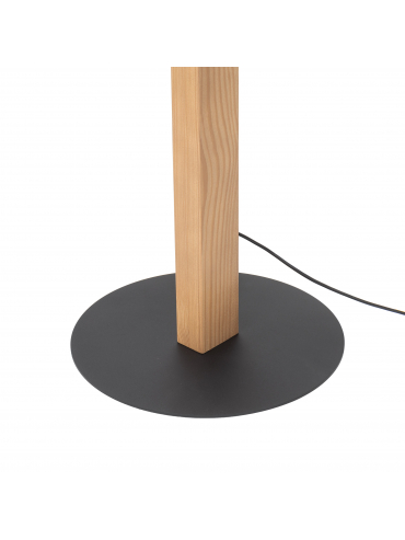 Lampa podłogowa TEO LED 1391