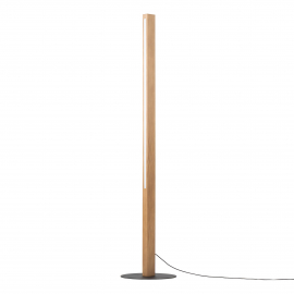 Lampa podłogowa TEO LED 1391