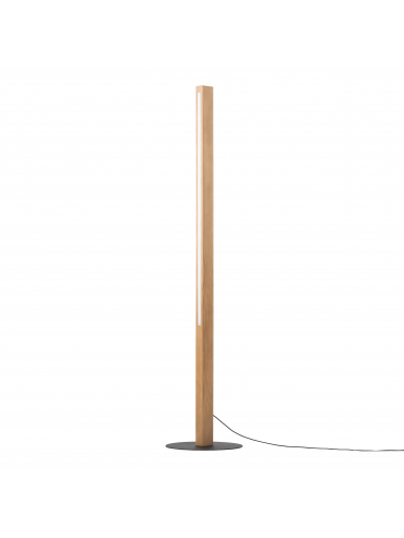 Lampa podłogowa TEO LED 1391