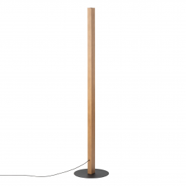 Lampa podłogowa TEO LED 1391