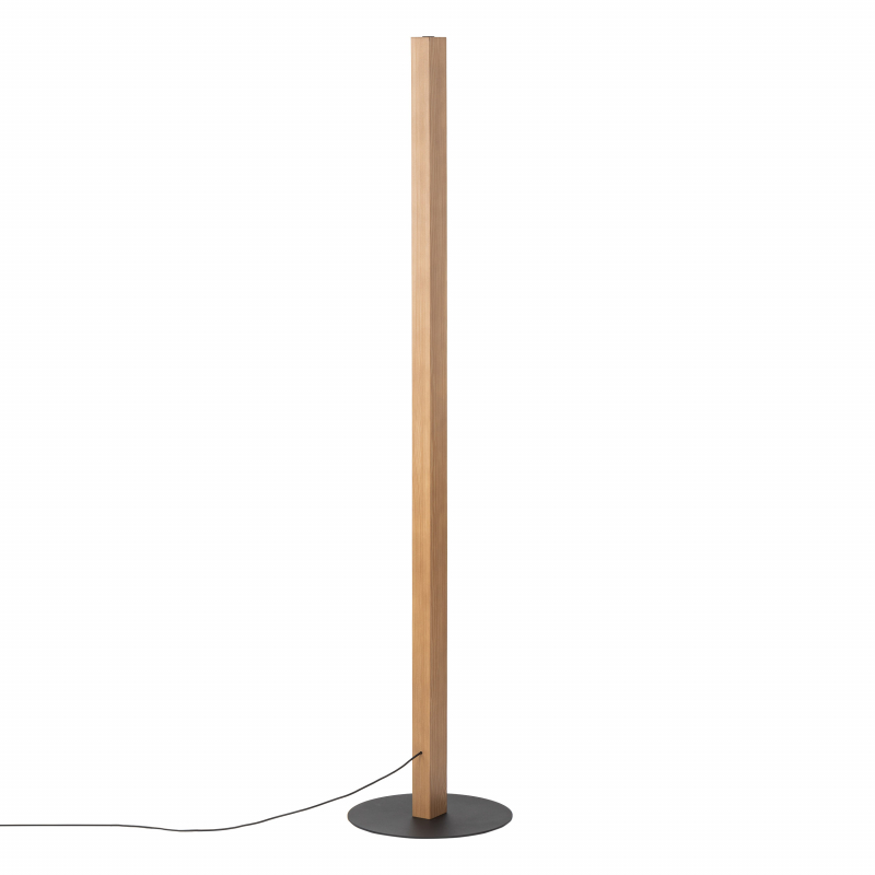 Lampa podłogowa TEO LED 1391