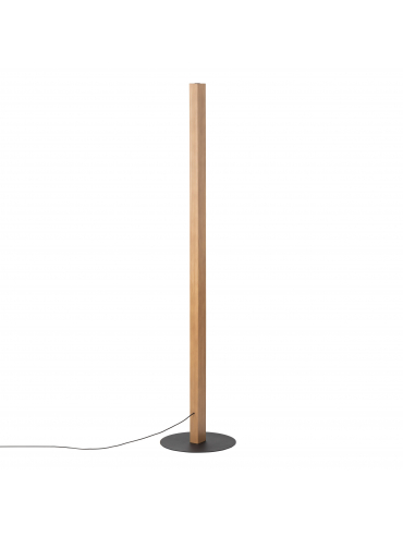 Lampa podłogowa TEO LED 1391