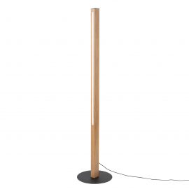 Lampa podłogowa TEO LED 1391