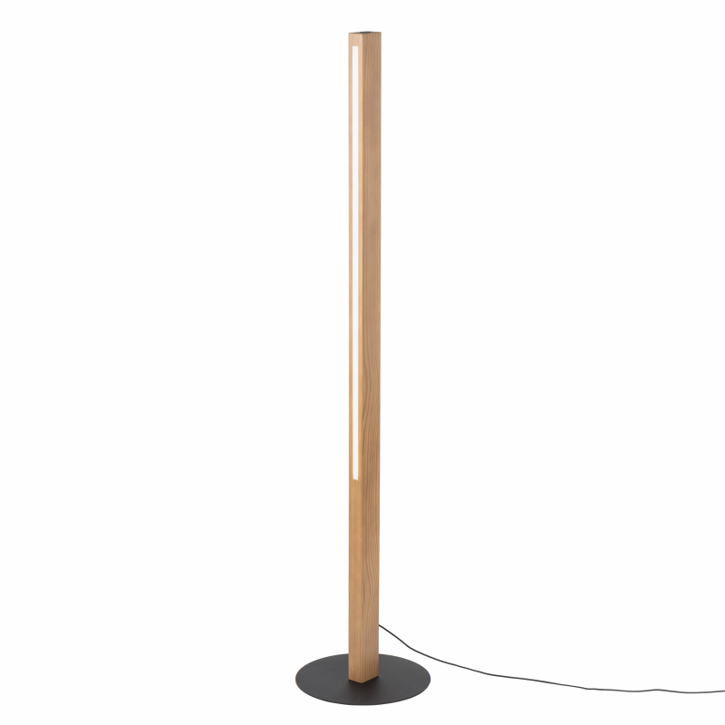 Lampa podłogowa TEO LED 1391