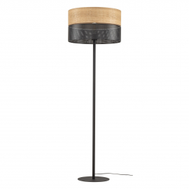 Lampa podłogowa NICOL 5123