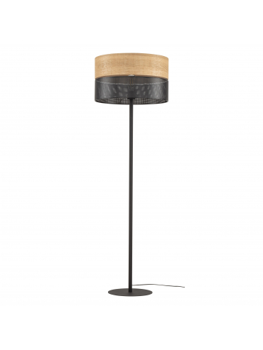 Lampa podłogowa NICOL 5123