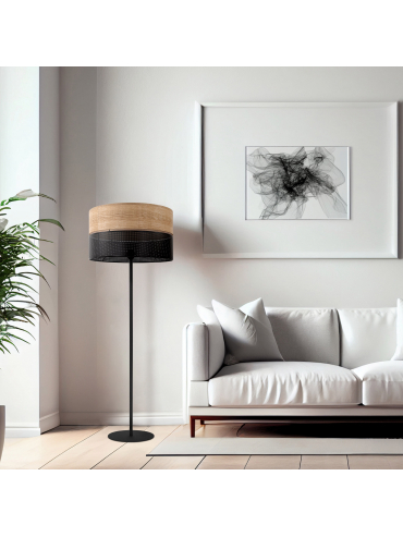 Lampa podłogowa NICOL 5123