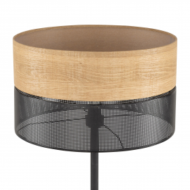 Lampa podłogowa NICOL 5123