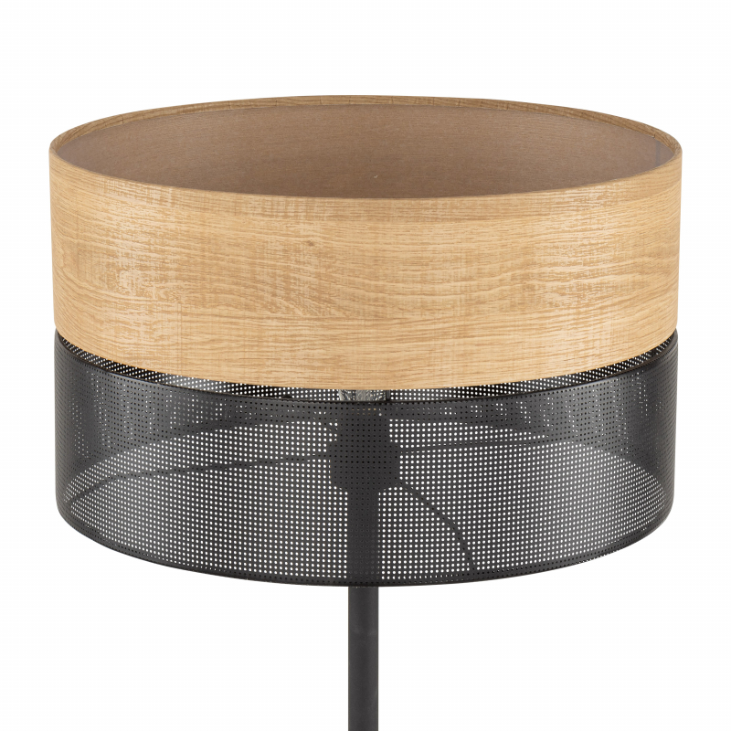 Lampa podłogowa NICOL 5123
