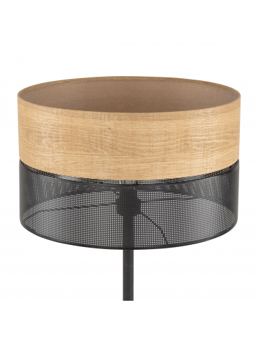 Lampa podłogowa NICOL 5123