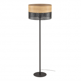 Lampa podłogowa NICOL 5123