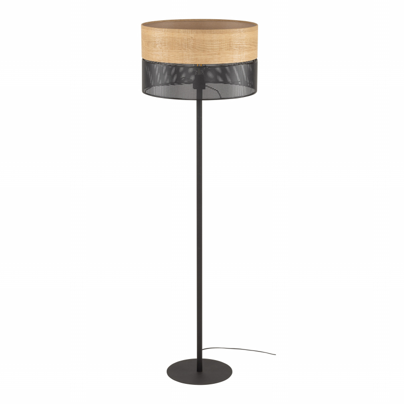Lampa podłogowa NICOL 5123