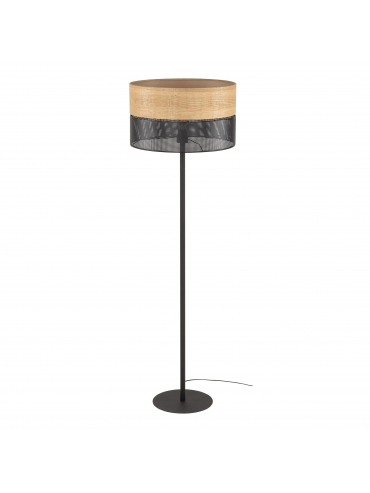 Lampa podłogowa NICOL 5123