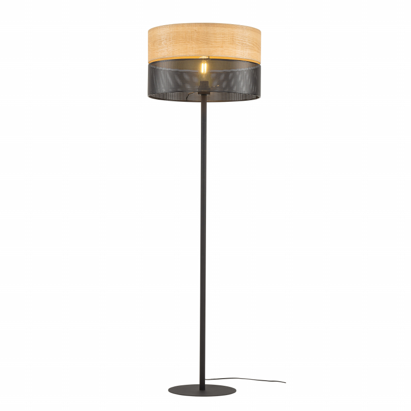 Lampa podłogowa NICOL 5123