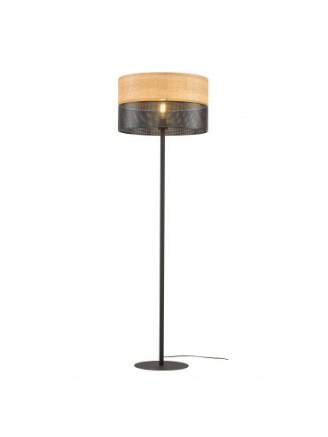 Lampa podłogowa NICOL 5123