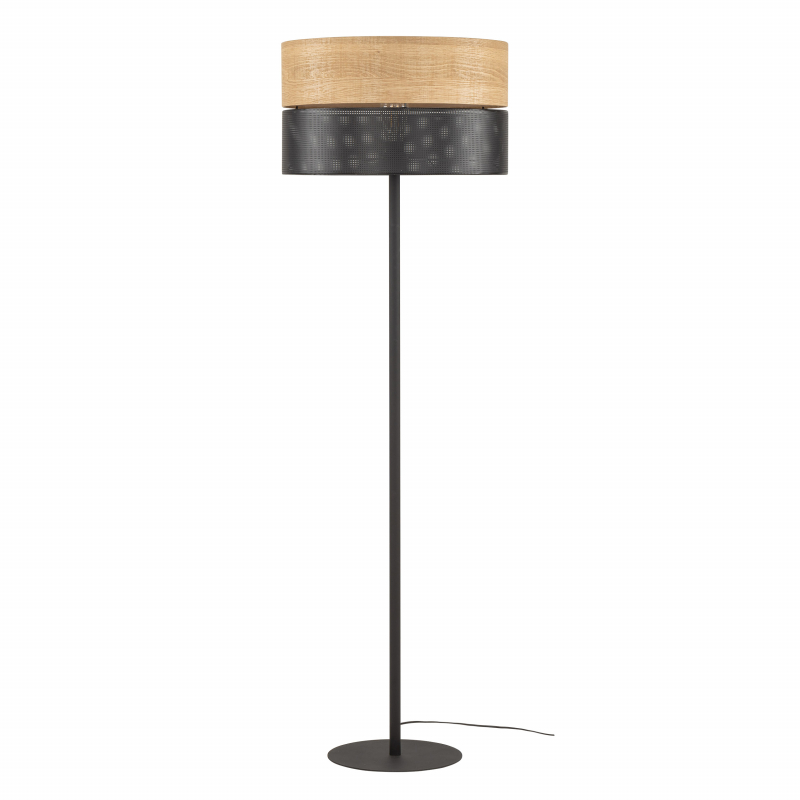 Lampa podłogowa NICOL 5123