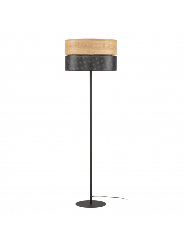 Lampa podłogowa NICOL 5123