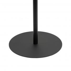 Lampa podłogowa HARMONY NATURE 5890