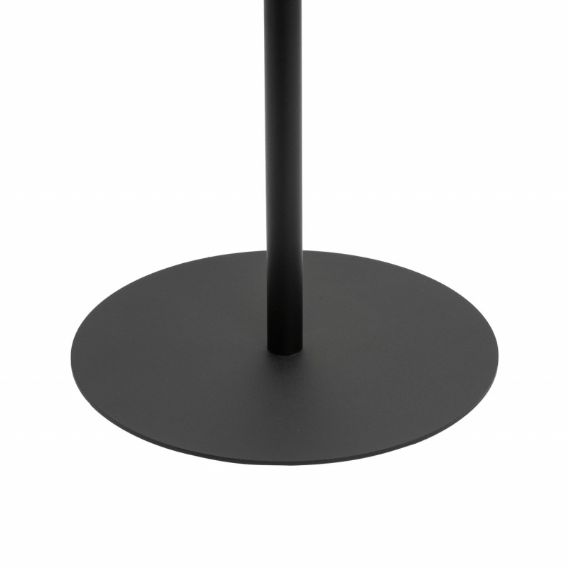 Lampa podłogowa HARMONY NATURE 5890