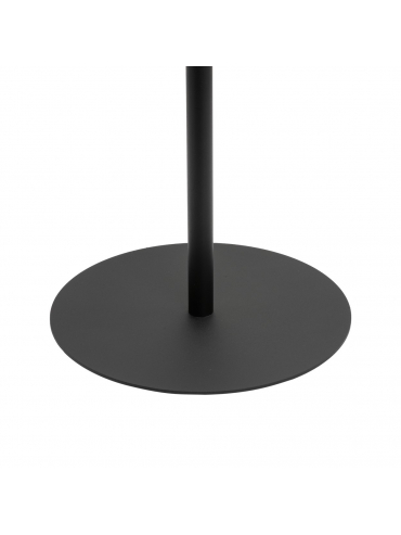 Lampa podłogowa HARMONY NATURE 5890