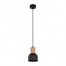 Lampa wisząca CAIRO 4894