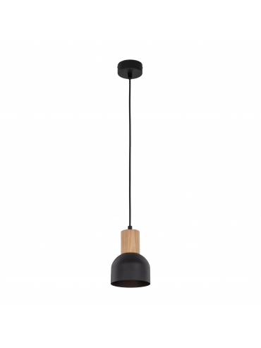 Lampa wisząca CAIRO 4894