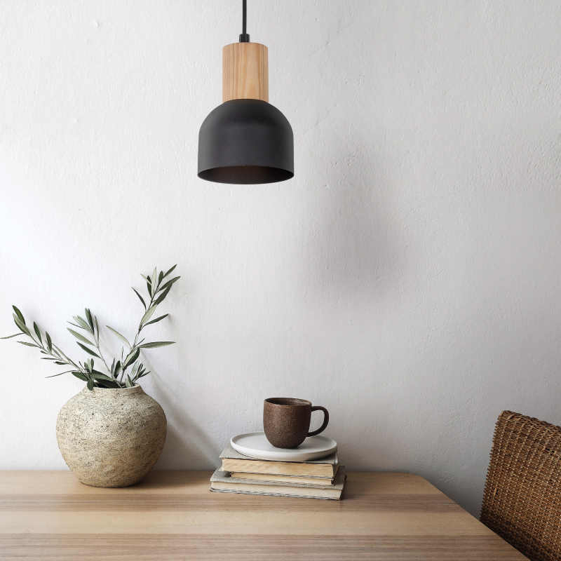 Lampa wisząca CAIRO 4894