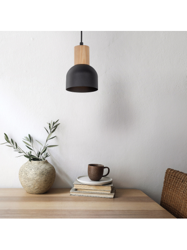 Lampa wisząca CAIRO 4894