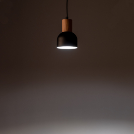 Lampa wisząca CAIRO 4894