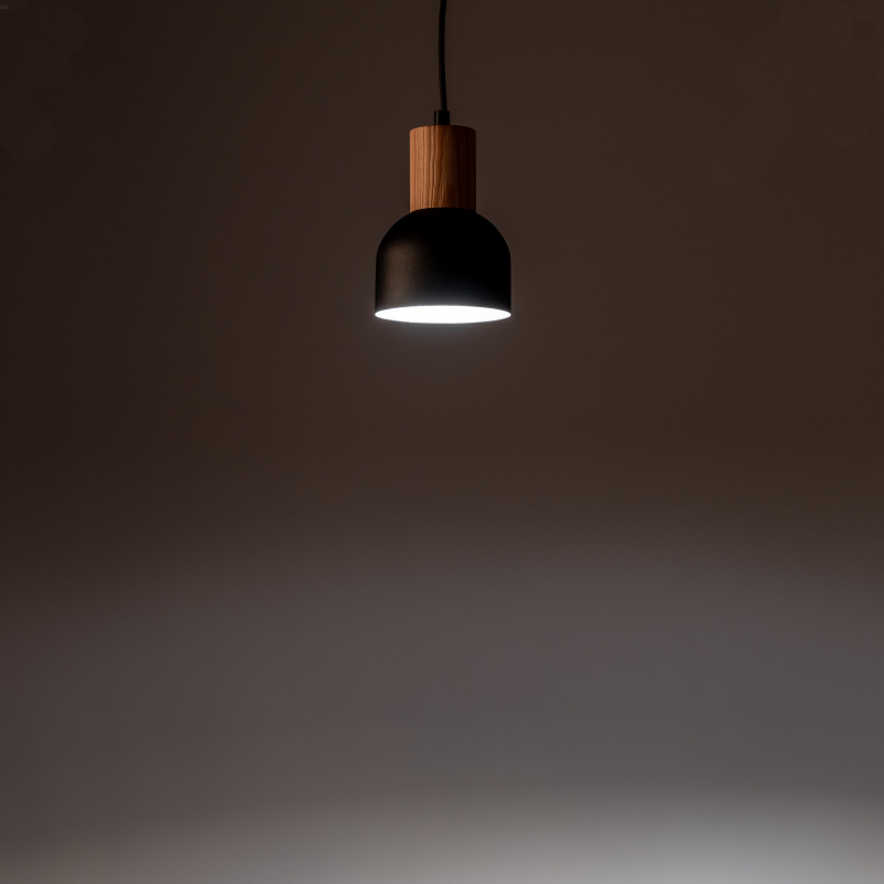 Lampa wisząca CAIRO 4894