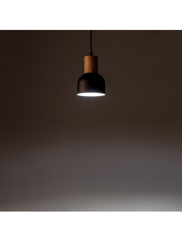 Lampa wisząca CAIRO 4894