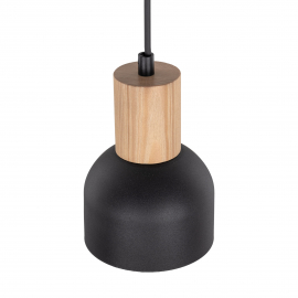 Lampa wisząca CAIRO 4894