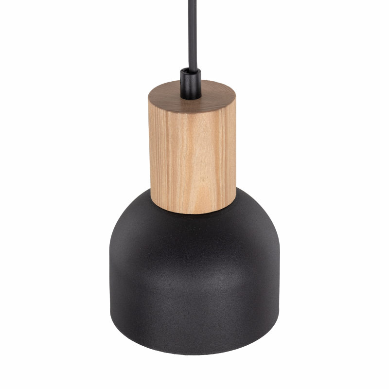 Lampa wisząca CAIRO 4894