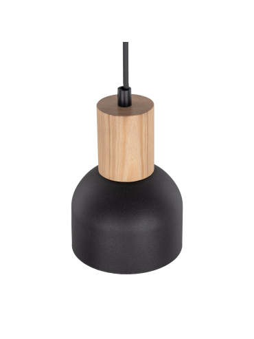 Lampa wisząca CAIRO 4894