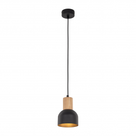 Lampa wisząca CAIRO 4894