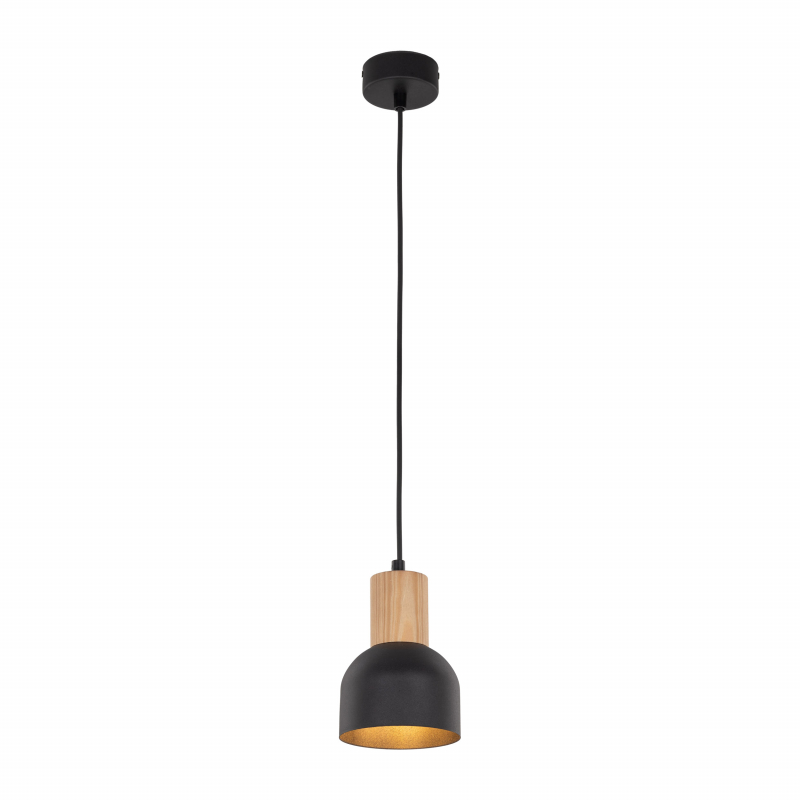 Lampa wisząca CAIRO 4894