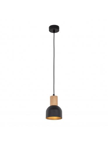 Lampa wisząca CAIRO 4894