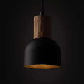 Lampa wisząca CAIRO 4894